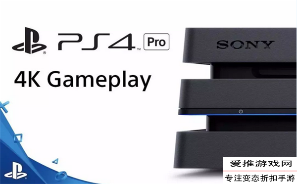 PC端手柄游戏:《GENESIS》开创MOBA新纪元