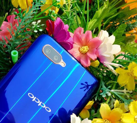 oppo中关村_oppo n1t oppo n1w_oppo中关村