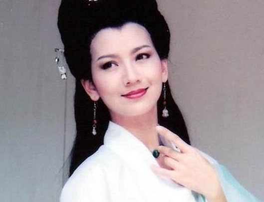 经典白娘子成就6代白素贞,第一无可争议,最后一名让人