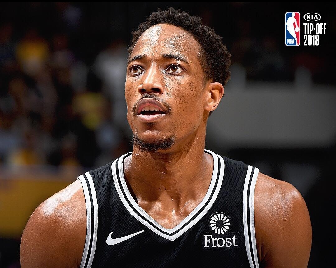 NBA官方发布今日比赛获胜球队图集 凤凰网 NBA官方发布今日比赛获胜球队图集 凤凰网