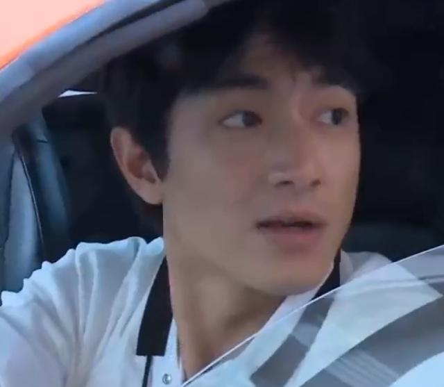 林更新中学时代贴吧留言被曝光,林更新五个字