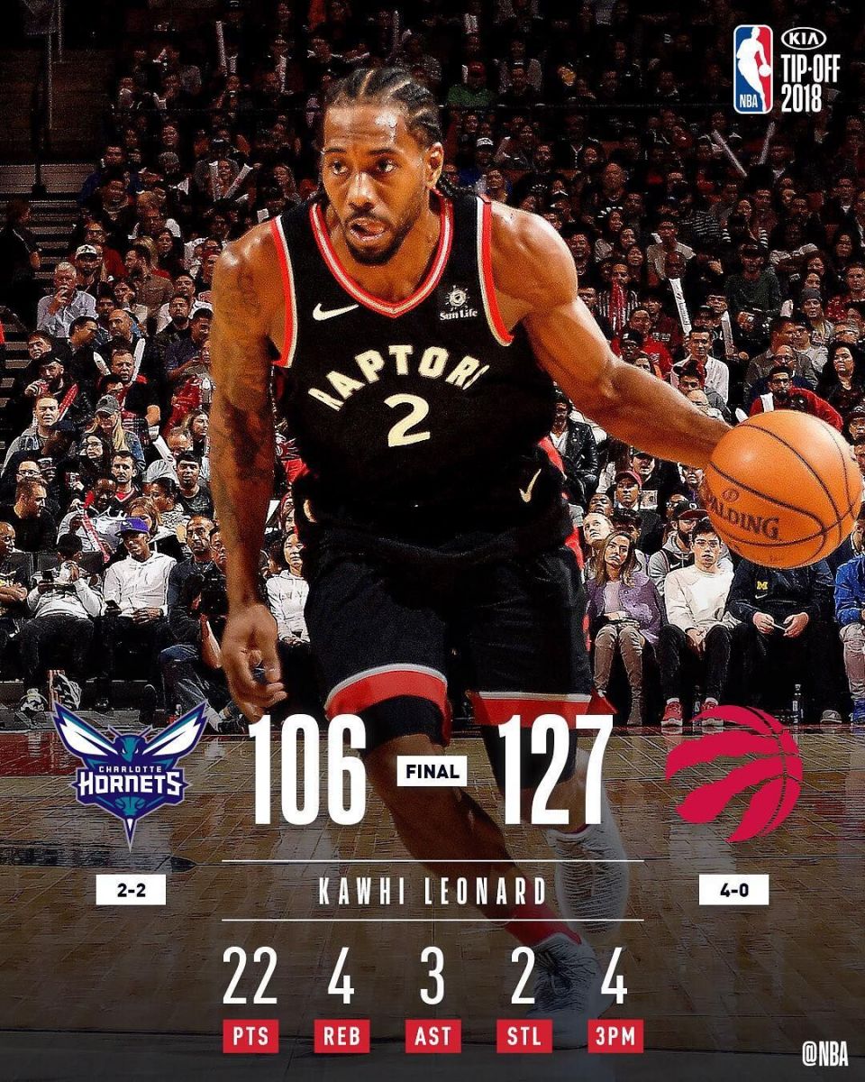 NBA官方发布今日比赛获胜球队图集 凤凰网 NBA官方发布今日比赛获胜球队图集 凤凰网