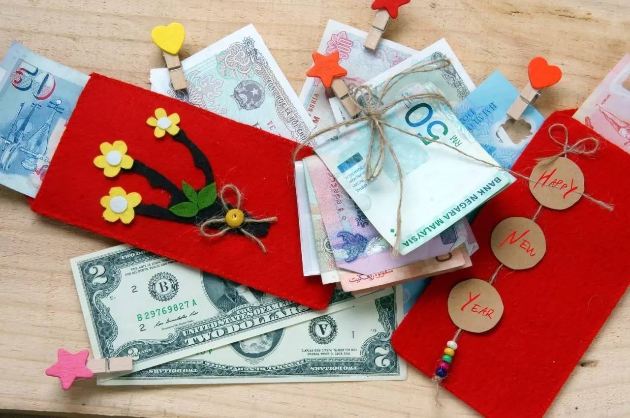 刷信用卡最长56天免息,怎么刷卡最划算,免息期