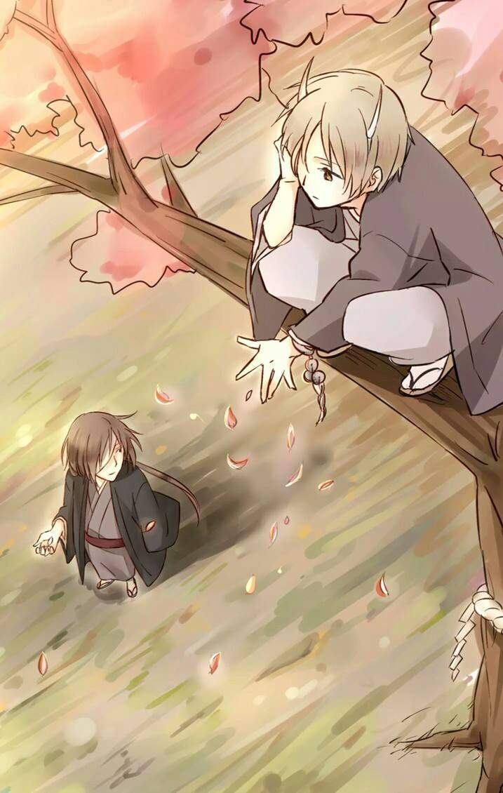 《影帝和他的傅先生》作者:弄清风