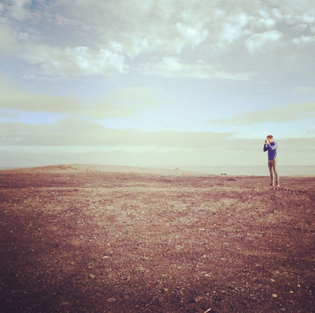 维密学霸超模kk 嫁进了川普家族,小城姑娘 活出