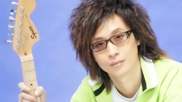 映山红 伴奏谢军