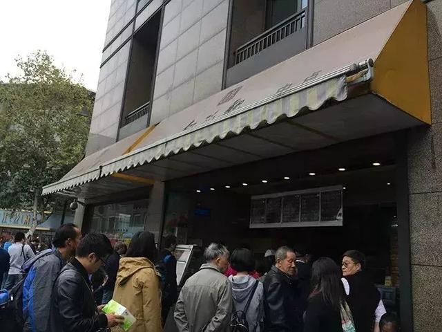 杭州新零售“变形记”