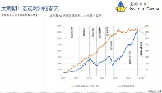 会理县gdp_会理县女烂人甘小凤(3)