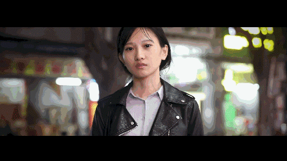 壁纸 剧照 视频截图 560_314 gif 动态图 动图