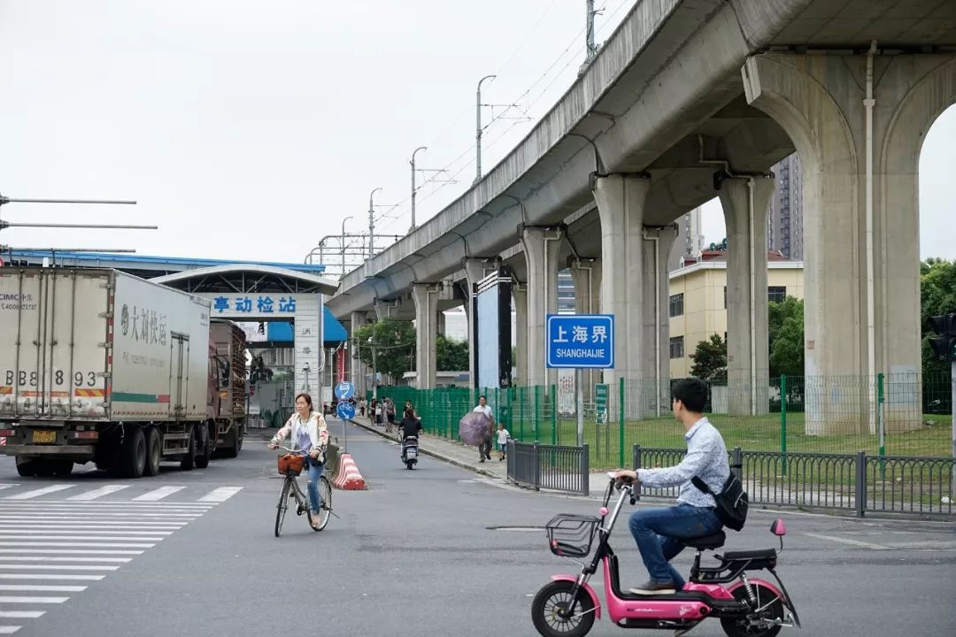 昆山外来人口_昆山外来人口居住中心三期设计方案公开(2)