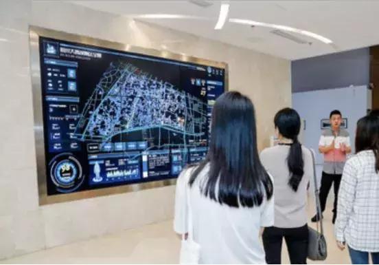 杭州新零售“变形记”