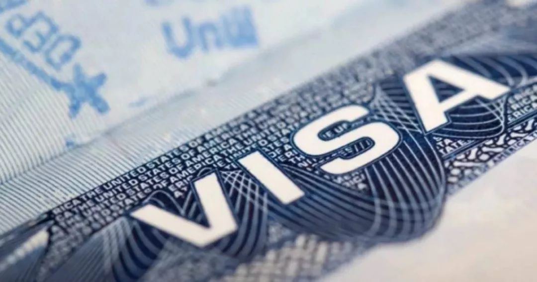 新闻 | 巴拿马将给予古巴人5年可多次入境签证