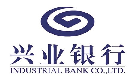 兴业银行在京举办