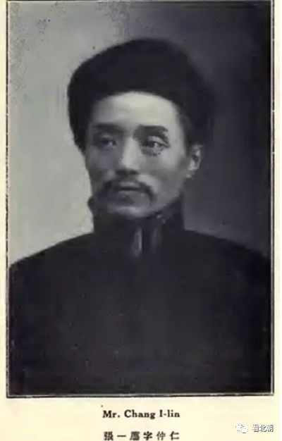 弟弟成了蒋介石文胆,这个民国官二代却一心搞