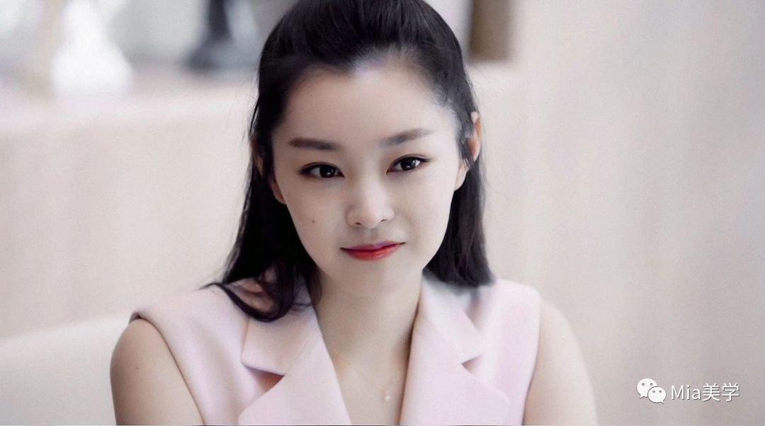 《创业时代》中的AB和宋轶,都让我看到了些和