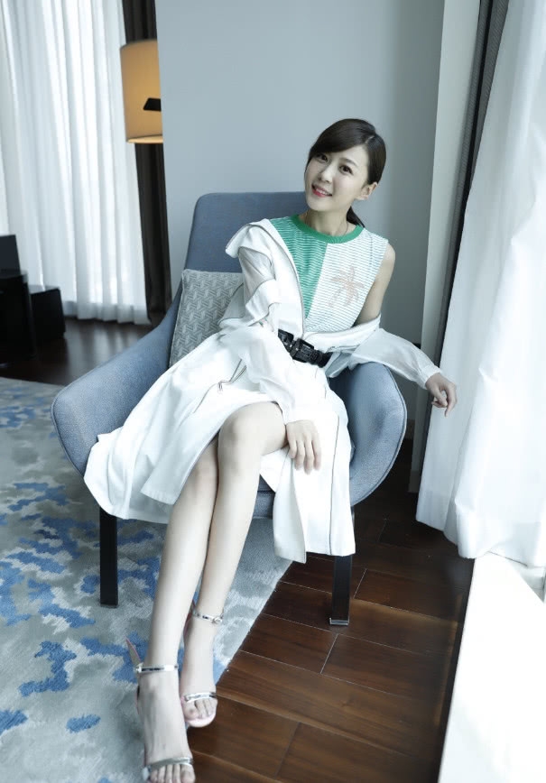 李金铭
