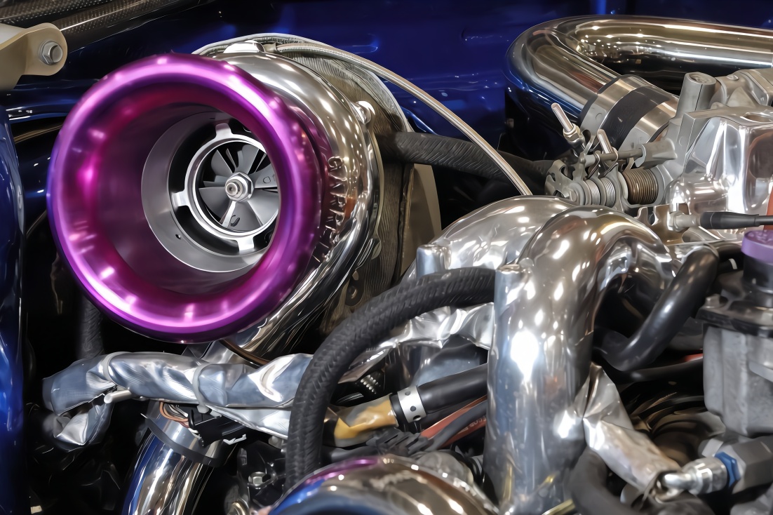 好看的修真电影