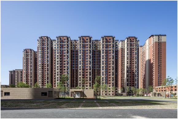 令行禁止,使命必达,八局铁军再添詹天佑奖