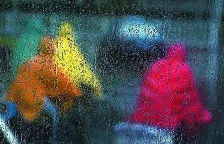 降温+大风来袭!就在明天!石家庄供热投诉电话