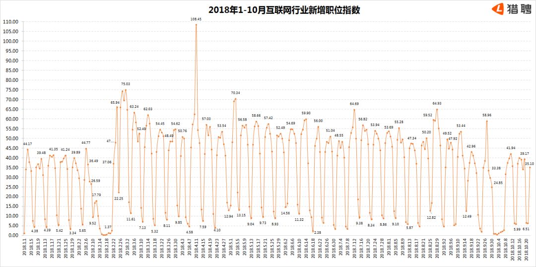 阿里人口多少_西藏阿里 中国生命禁区 含氧量仅40 ,却是离天堂最近的地方