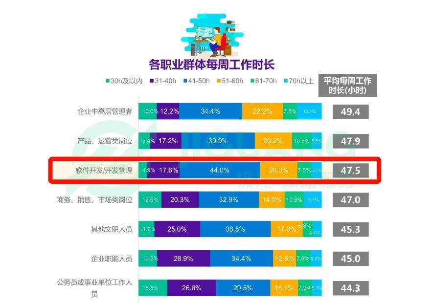 2018年度票房排行榜_2018年中国内地票房排行榜前十出炉 年度总票房创新