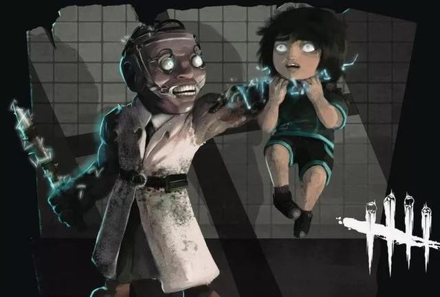 又见杨永信!临沂网戒中心因哭喊声再上热搜