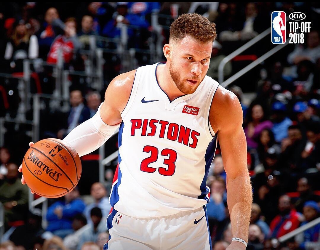 虎扑NBA新秀表现引爆讨论 状元文班亚马能否改写联盟未来