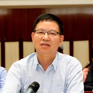 李克强总理经济形势报告在广东省代表团中反响