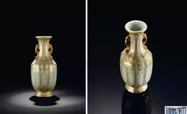 清三代古董瓷器如何判断市场价值?看这篇就够了!