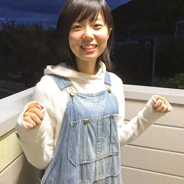 颜值不输杂志模特，台湾女生很会穿~