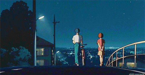 500_261 gif 动态图 动图