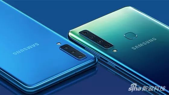 neXS将取消自拍美颜效果;华为否认停止社招;今