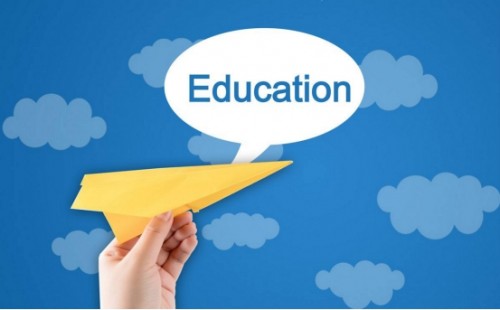 全通教育:九年义务教育将改动,谱写新时代教育