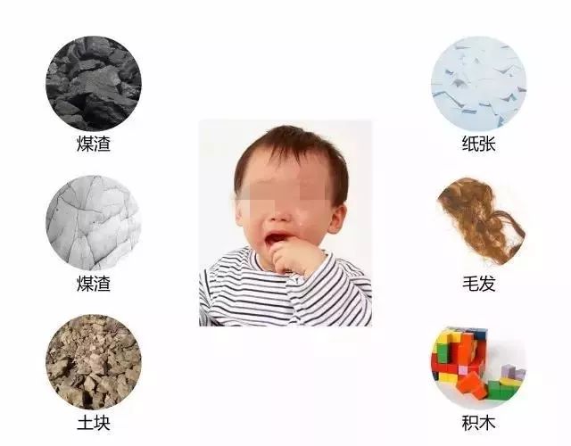 12岁女孩经常腹痛,肚子硬邦邦,医生一看震惊了