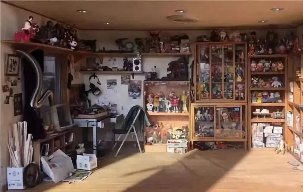 原点科技工作室 32C1D73B5F9B5E759F08CBD3B3884EC6837A05A1_size79_w1023_h648.jpeg