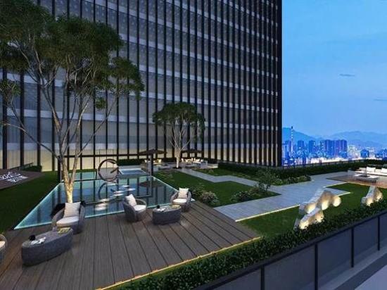 微信图片_20181024171253