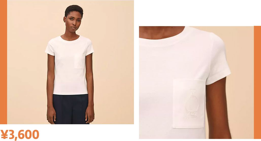 众人膜拜的爱马仕这次真的把我丑!哭!了!