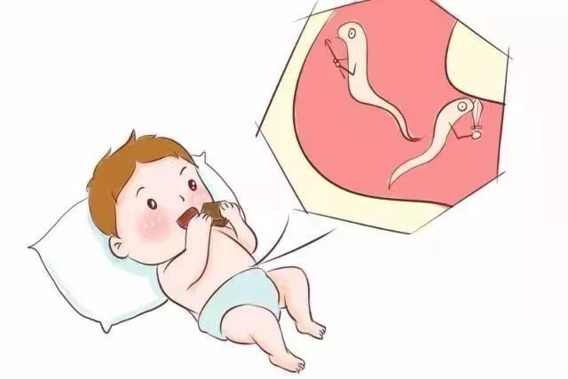 12岁女孩经常腹痛,肚子硬邦邦,医生一看震惊了