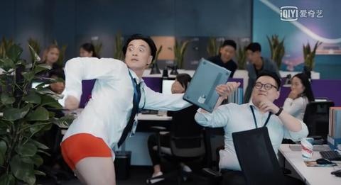 文章配图