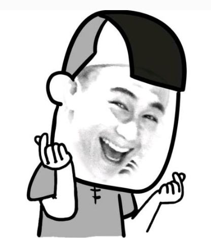 新航线,泰安逸!28号起,贵阳直飞曼谷,往返机票