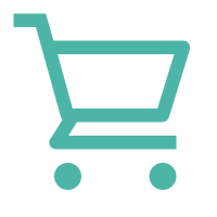 发改委:已累计限制失信人购买动车高铁票524万