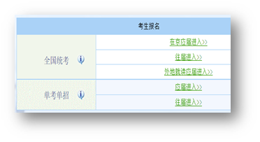 通知丨海淀区2019年高考报名启动,五大注意事