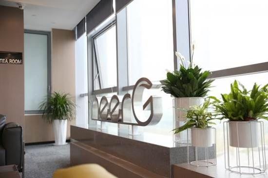 微信图片_20181023155158