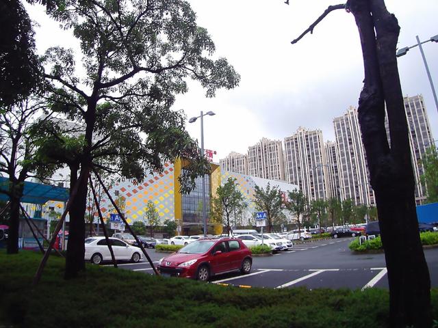 房价未来跑不赢通胀？上涨的基础已经逐步没有了？