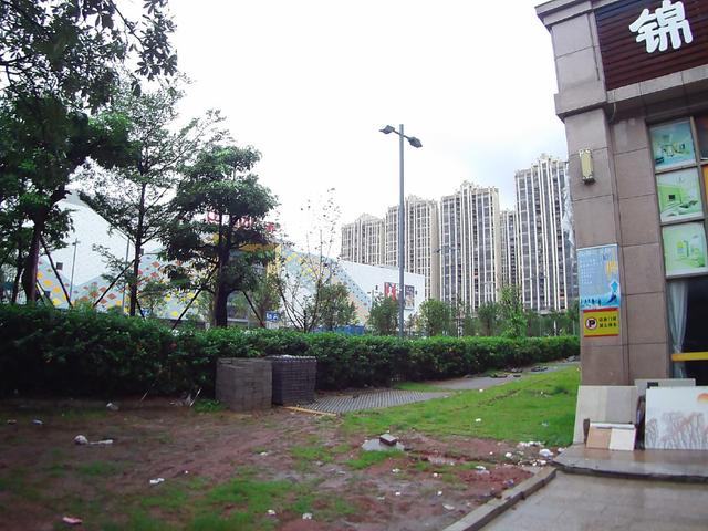 房价未来跑不赢通胀？上涨的基础已经逐步没有了？