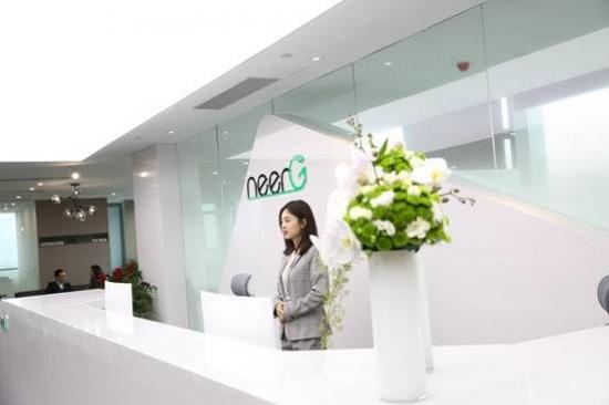 微信图片_201810231553184