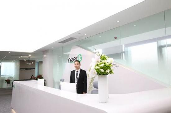 微信图片_201810231553189