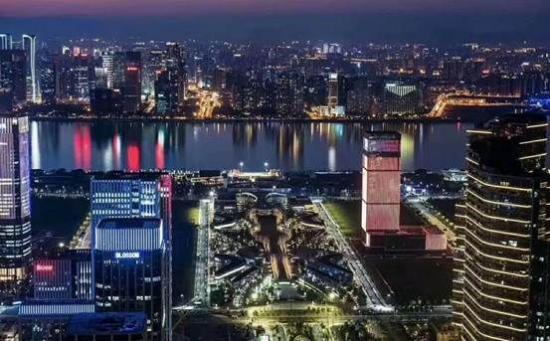 微信图片_20181024171258