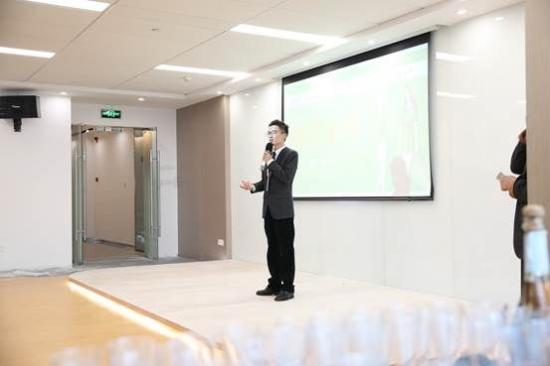 微信图片_201810231553203