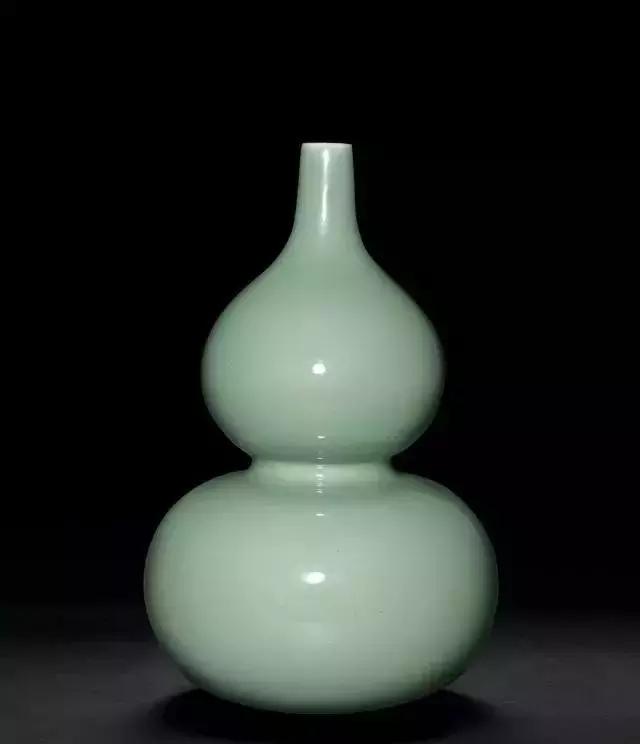 清三代古董瓷器如何判断市场价值?看这篇就够了!